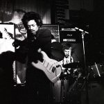 Jimi Hendrix al Piper di Milano (1968)