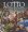 Copertina del catalogo Lorenzo Lotto. Il richiamo delle Marche (Skira)