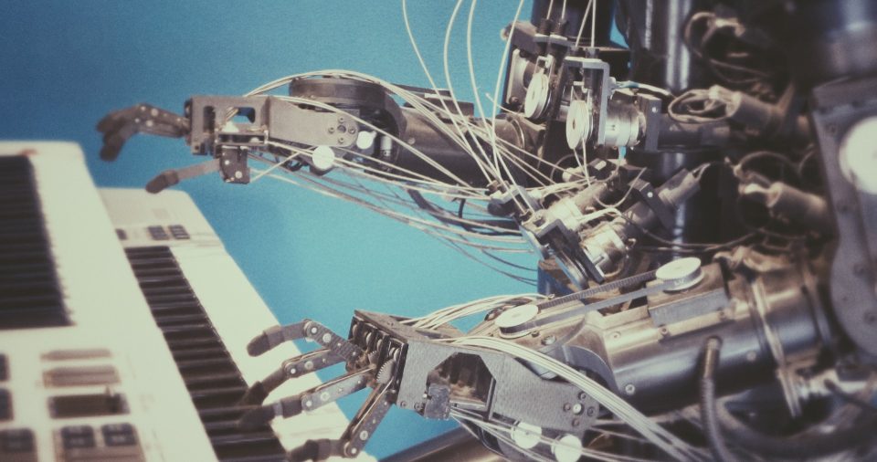 Intelligenza artificiale, singolarità e transumanesimo: sette libri per capire il futuro