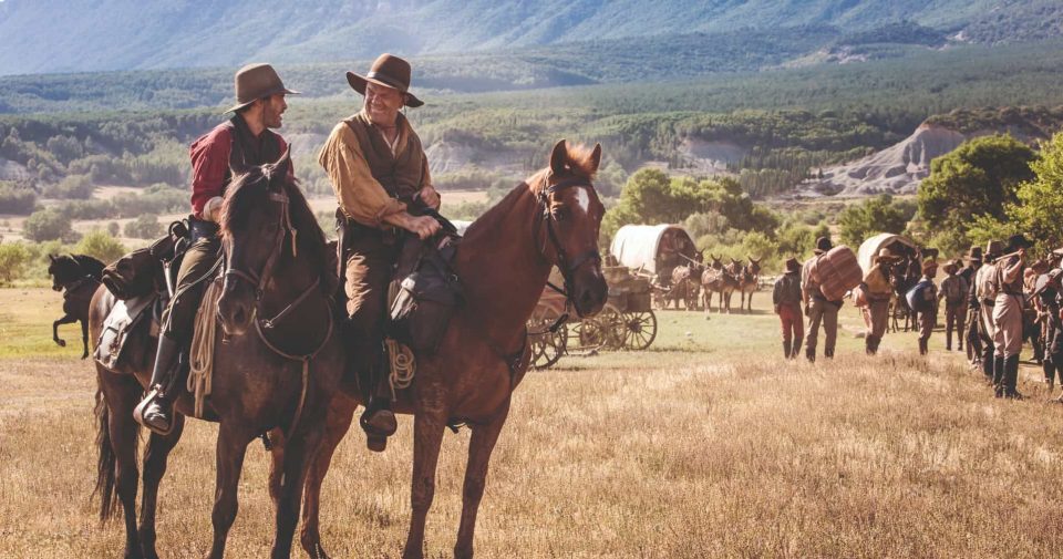 I fratelli Sister recensione