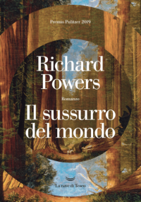 Il sussurro del mondo