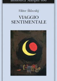 Viaggio sentimentale