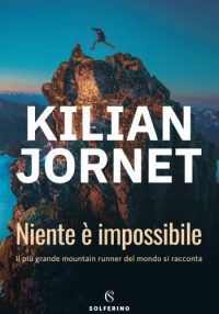 Niente è impossibile