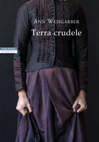 Terra crudele