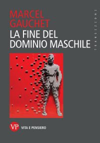 La fine del dominio maschile