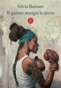 Il giorno mangia la notte di Silvia Bottani, SEM