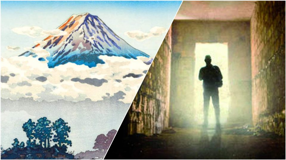 Tra i finalisti del Premio Bancarella 2020, due titoli promossi da PDE: Il guardiano della collina dei ciliegi di Franco Faggiani (Fazi) e Gli illegali di Piernicola Silvis (SEM). Scopriamoli insieme