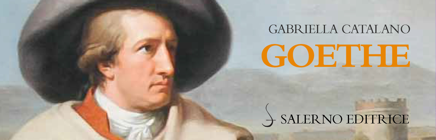 Goethe – Salerno