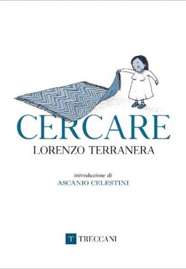 https://www.pde.it/wp-content/uploads/2020/10/cercare-treccani.jpg