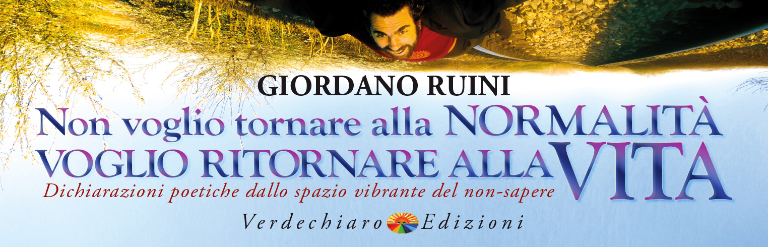 Ruini – Verdechiaro