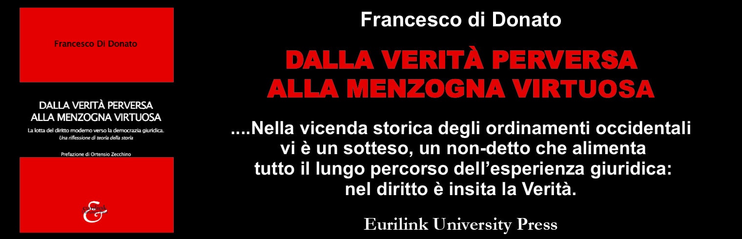 Di Donato – Eurilink