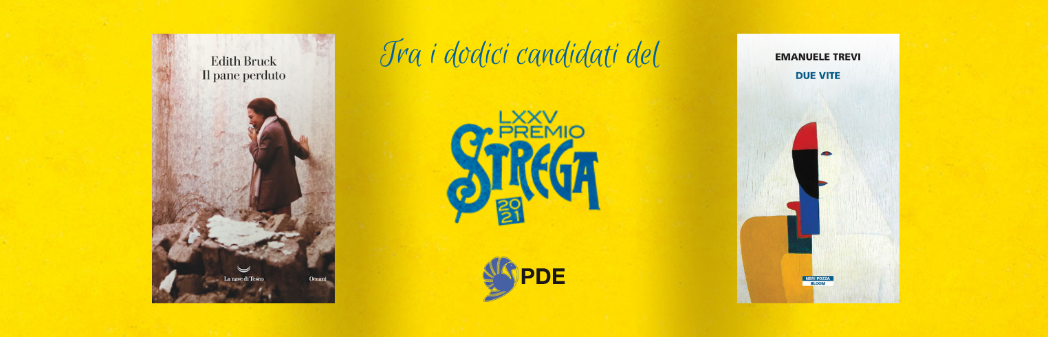 Premio Strega