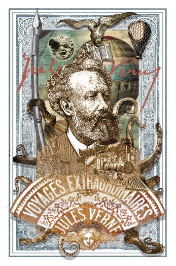 Illustrazione di Peppo Bianchess