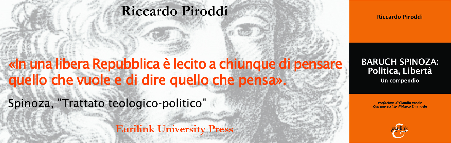 Piroddi – Eurilink