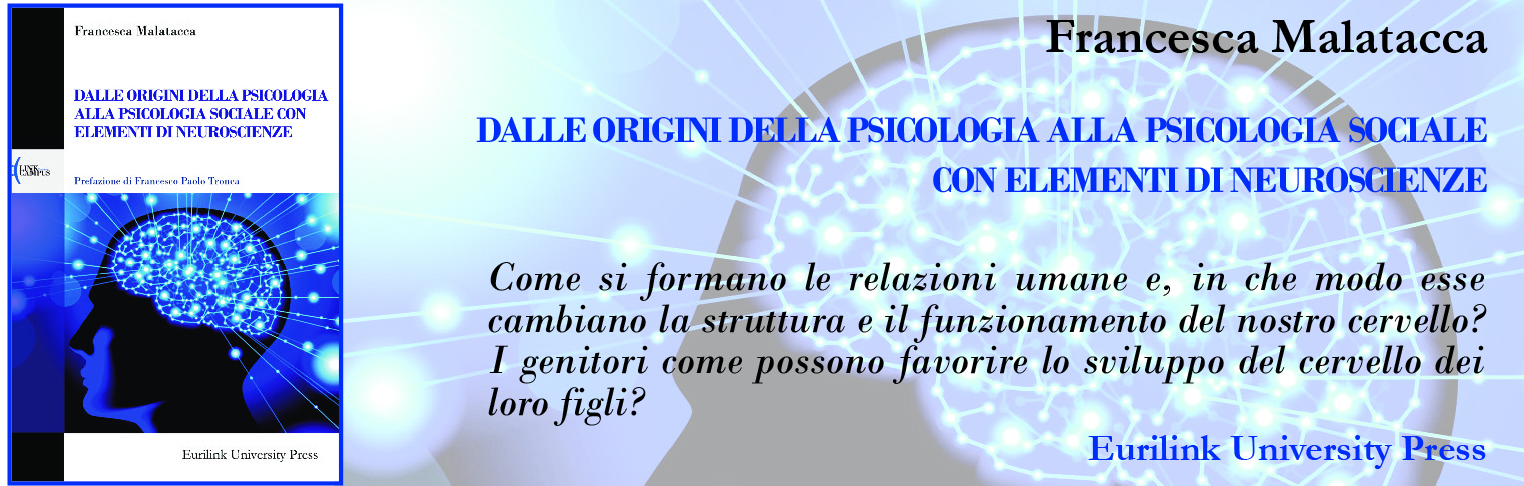 Malatacca – Eurilink