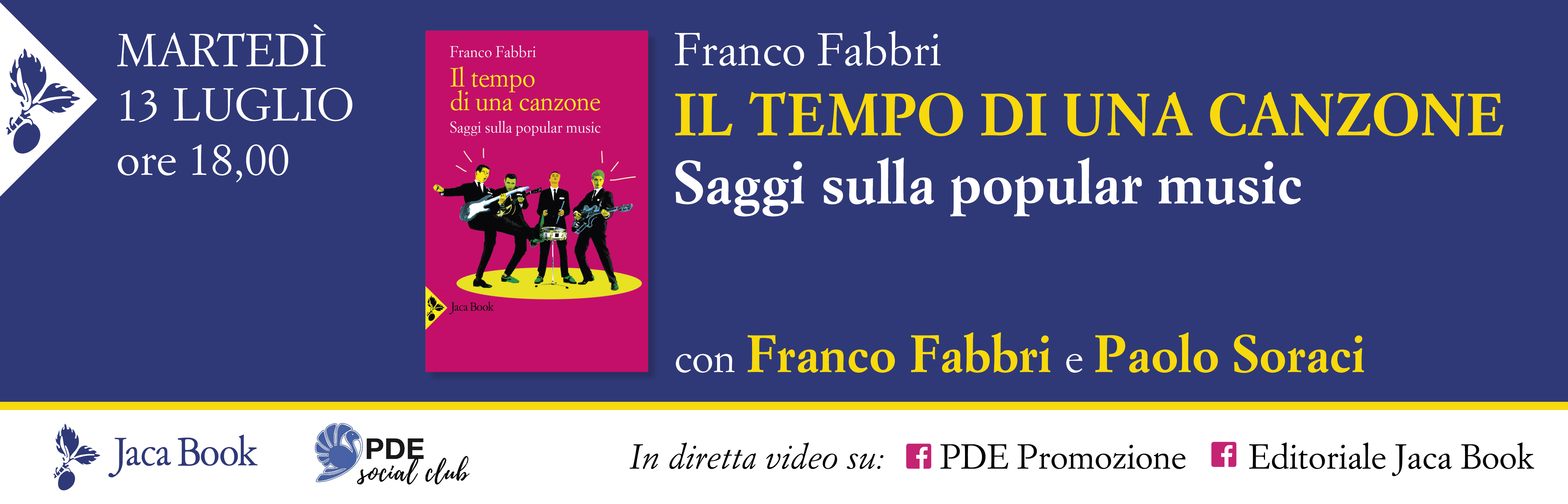 Fabbri – Jaca Book