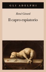 In viaggio con Gli Adelphi e Tullio Pericoli - PDE