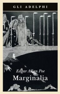 In viaggio con Gli Adelphi e Tullio Pericoli - PDE