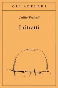 In viaggio con Gli Adelphi e Tullio Pericoli - PDE
