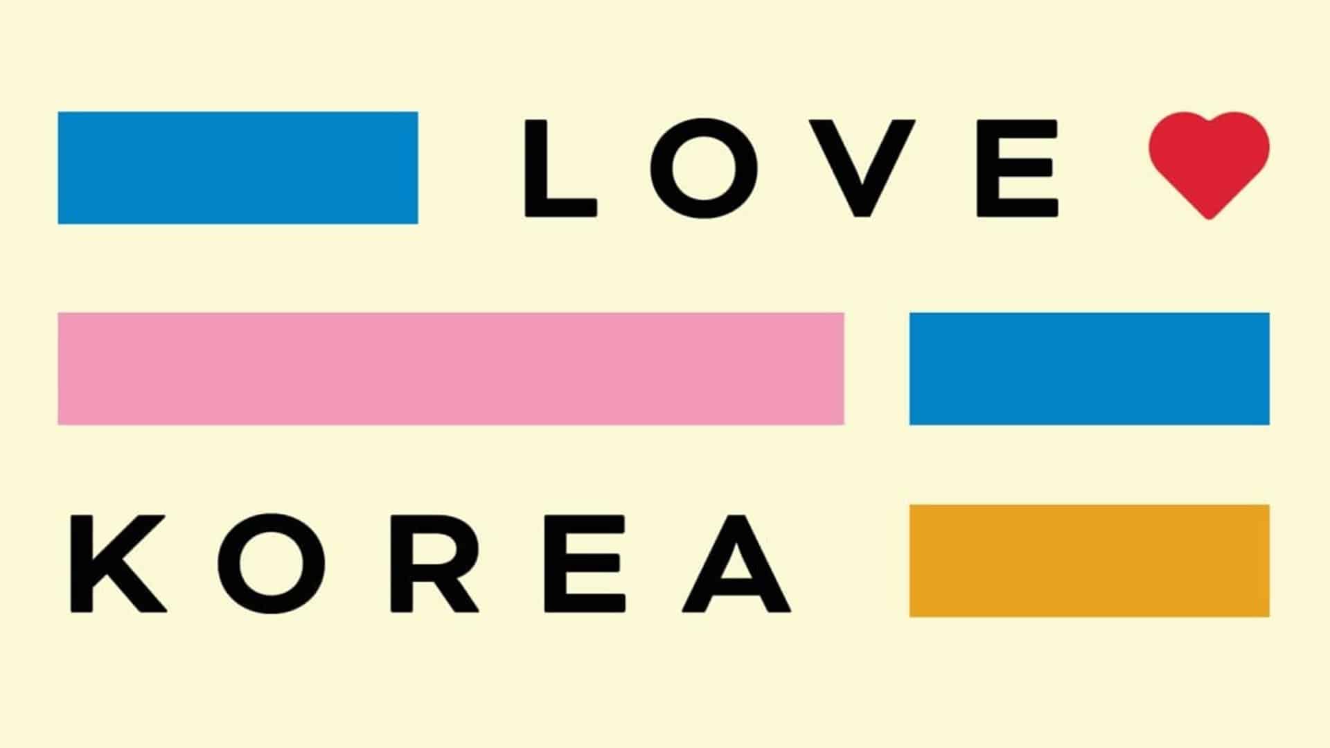 Corea del Sud, tra moda, K-pop e modo di vivere