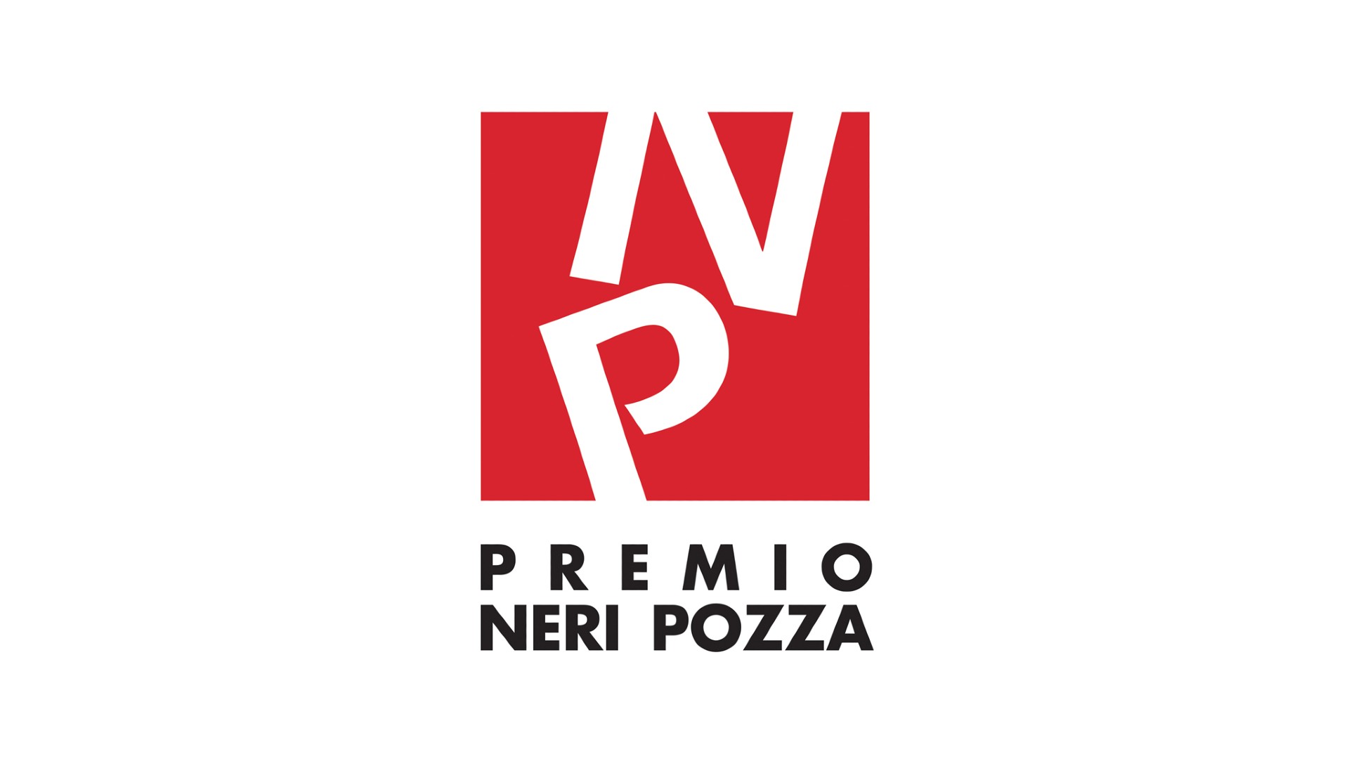 Premio Neri Pozza: il bando della VI edizione