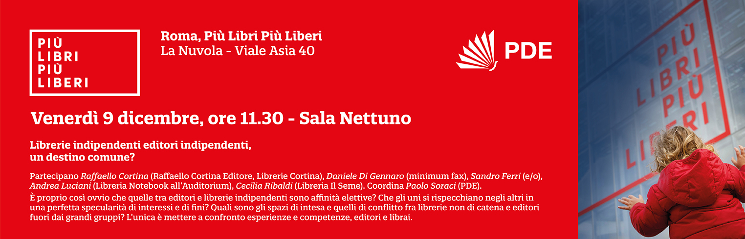 Convegno PLPL