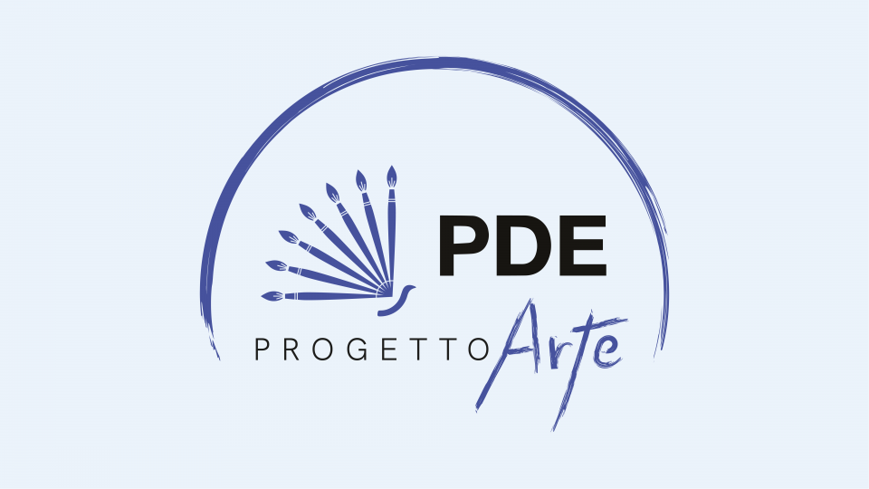 ProgettoArte