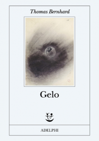gelo