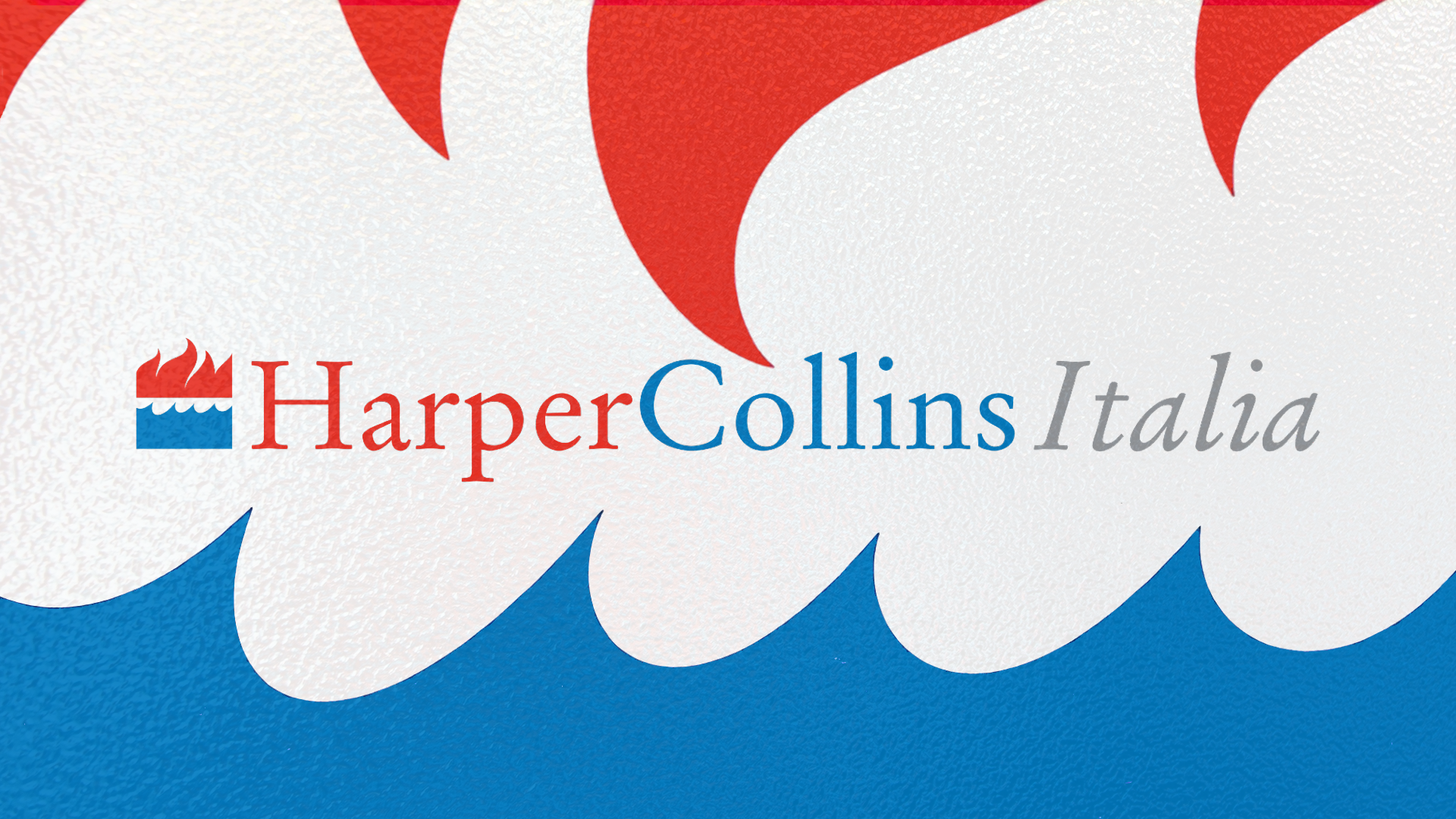 HarperCollins Italia: una casa editrice indipendente e internazionale
