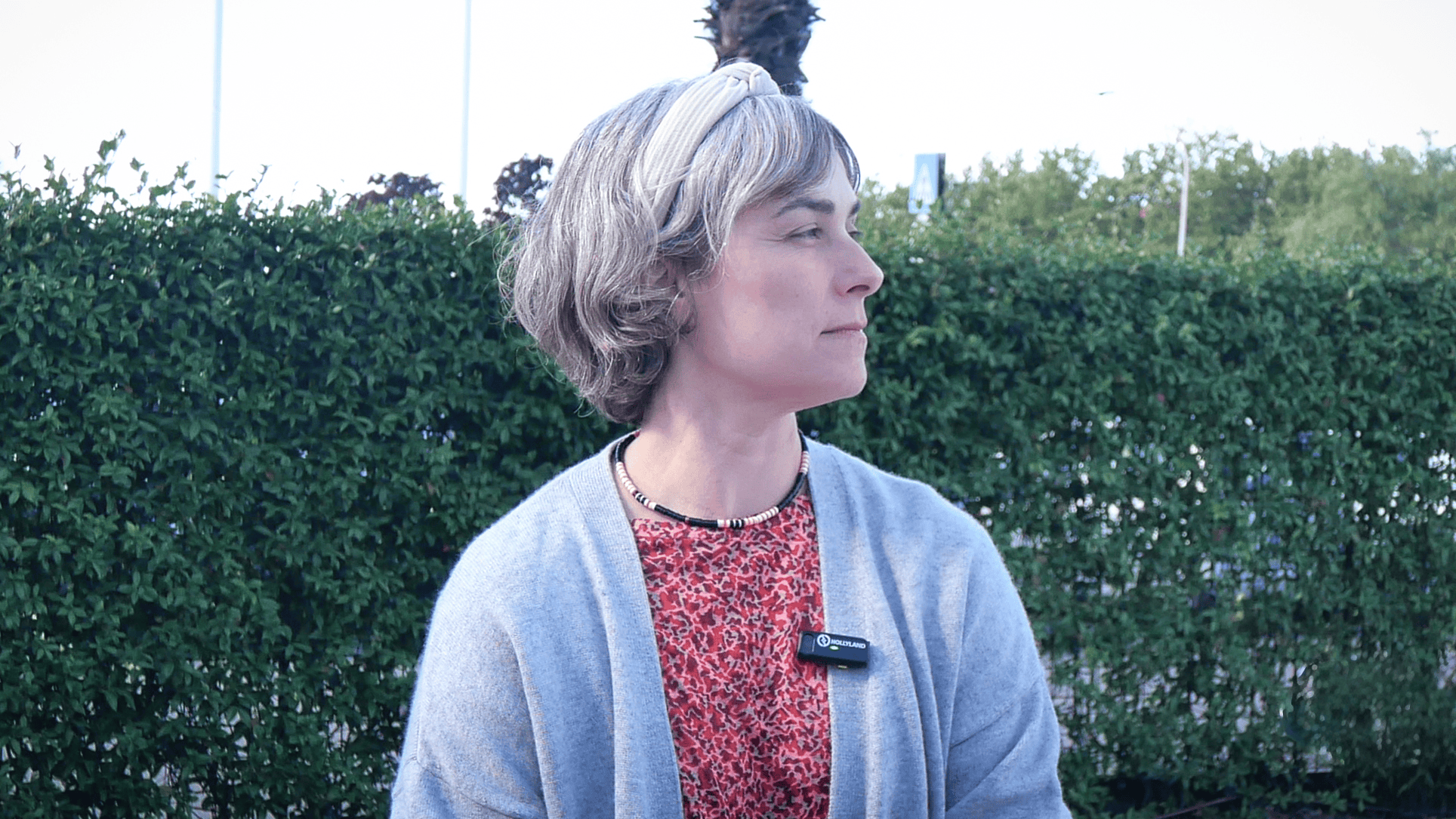 Il concorso: Sara Mesa e la burocrazia che soffoca la creatività