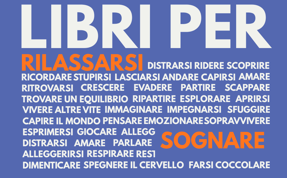 PDE x Borri Books 2026