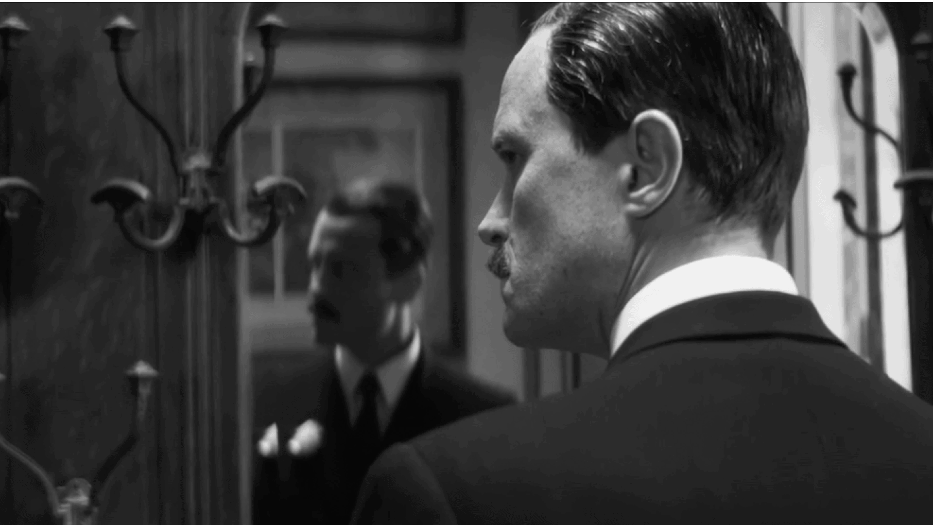 La scomparsa di Josef Mengele: al cinema l’adattamento del romanzo di Olivier Guez