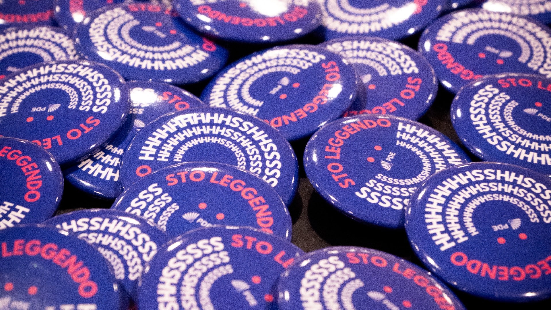 La festa dei Gruppi di Lettura arriva a Firenze