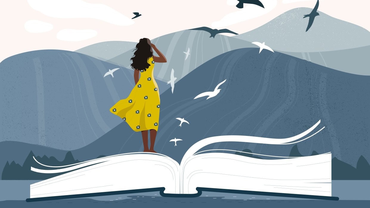 Ancora una pagina, da dieci anni: arrivano gli sconti HarperCollins